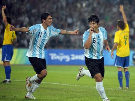 Beijing Argentina.jpg